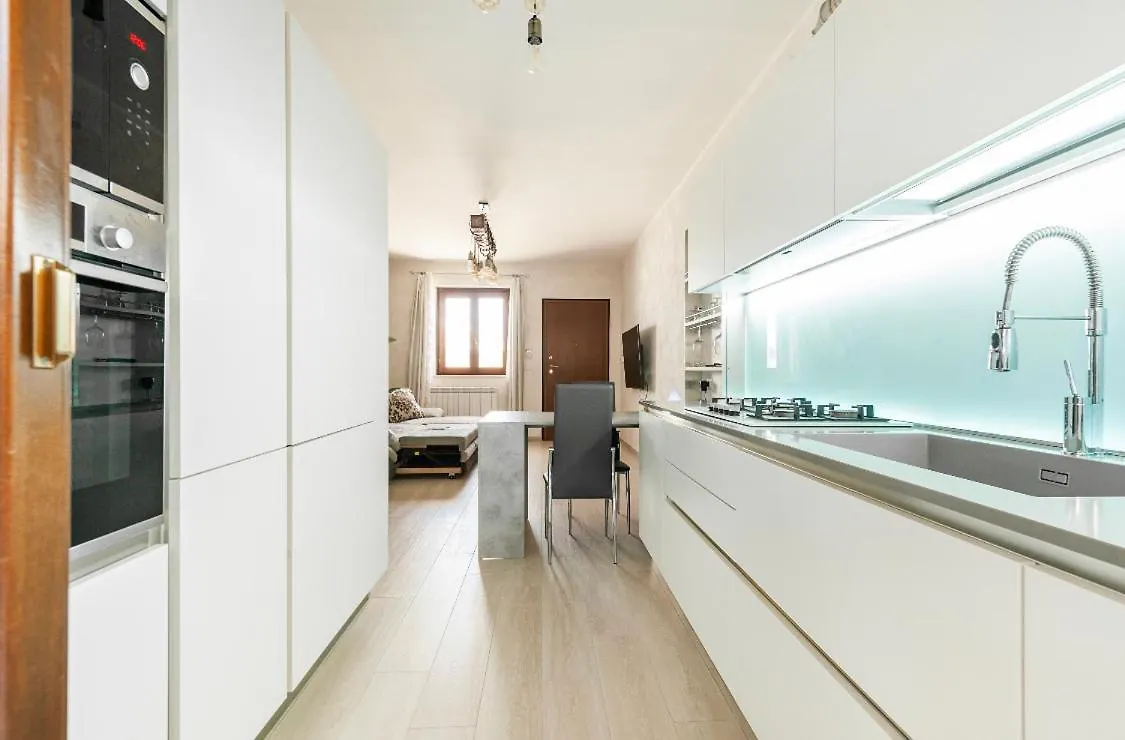 Moon Luxury Casa vacanze Lecce