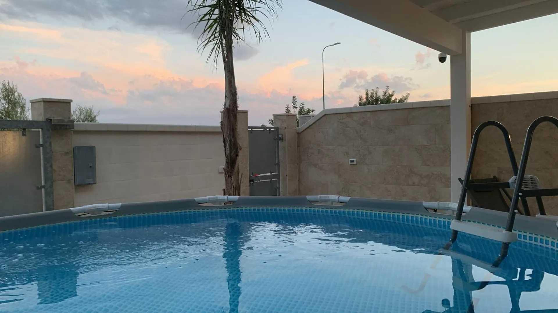 Moon Luxury Lecce